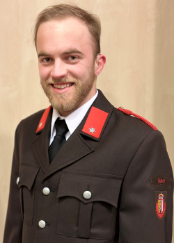 Christian Engelsberger